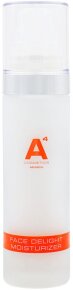 A4 Cosmetics A4 Face Delight Moisturizer 50 ml