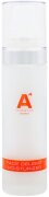 A4 Cosmetics A4 Face Delight Moisturizer 50 ml