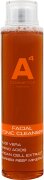A4 Cosmetics A4 Facial Tonic Cleanser 200 ml
