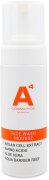 A4 Cosmetics A4 Face Wash Mousse 150 ml