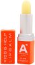 A4 Cosmetics A4 Kiss & Help Lipbalm