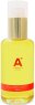A4 Cosmetics A4 Golden Body Oil 100 ml
