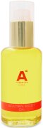 A4 Cosmetics A4 Golden Body Oil 100 ml