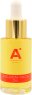 A4 Cosmetics A4 Golden Face Oil 30 ml