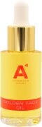A4 Cosmetics A4 Golden Face Oil 30 ml