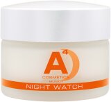 A4 Cosmetics A4 Night Watch 50 ml