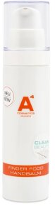 A4 Cosmetics A4 Finger Food Handbalm 50 ml