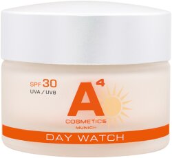 A4 Cosmetics A4 Day Watch SPF 30 50 ml