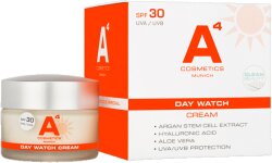 A4 Cosmetics A4 Day Watch SPF 30 50 ml