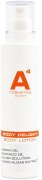A4 Cosmetics A4 Body Delight Lotion Argan Oil 200 ml