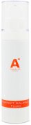 A4 Cosmetics A4 Perfect Balance Fluid 50 ml