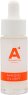 A4 Cosmetics A4 Magic Elixir 20 ml