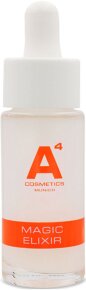 A4 Cosmetics A4 Magic Elixir 20 ml