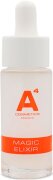 A4 Cosmetics A4 Magic Elixir 20 ml