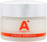 A4 Cosmetics A4 Face Cream 50 ml