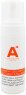 A4 Cosmetics Body Delight Shower Mousse 150 ml