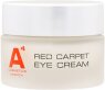 A4 Cosmetics Red Carpet Eye Cream 15 ml