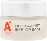A4 Cosmetics Red Carpet Eye Cream 15 ml