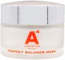 A4 Cosmetics A4 Perfect Balance Mask 50 ml