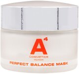 A4 Cosmetics A4 Perfect Balance Mask 50 ml