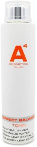 A4 Cosmetics A4 Perfect Balance Tonic 200 ml