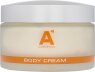 A4 Cosmetics A4 Body Cream 200 ml