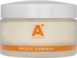 A4 Cosmetics A4 Body Cream 200 ml