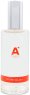 A4 Cosmetics A4 Blue Dust Tonic Spray 50 ml