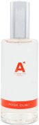 A4 Cosmetics A4 Blue Dust Tonic Spray 50 ml