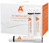 A4 Cosmetics A4 Impulse 28x25 ml