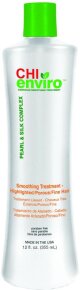 CHI Enviro Prof. Smoothing Treatment Hi/Po/Fi 355 ml