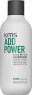 KMS AddPower Shampoo
