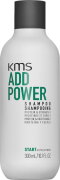 KMS AddPower Shampoo