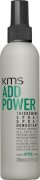 KMS AddPower Thickening Spray