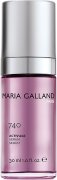 Maria Galland 740 Sérum Activ'Age 30 ml Maria Galland 740 Sérum Activ'Age 30 ml