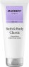 Marbert B&B Classic Allover Body Lotion