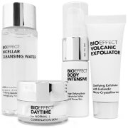 Ihr Geschenk - BIOEFFECT Hautpflege Mini Auswahl zufällig