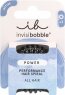 Invisibobble Power Haargummi 3er Pack