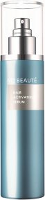 M2Beaute Hair Activating Serum 120 ml