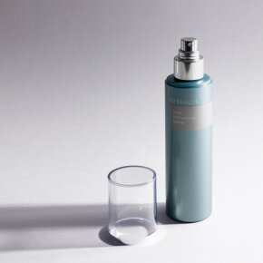 M2Beaute Hair Activating Serum 120 ml