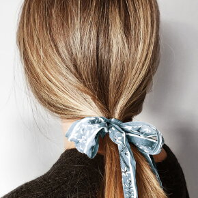 M2Beaute Hair Activating Serum 120 ml