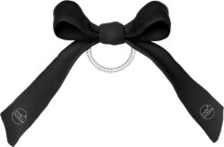 Invisibobble Wrapstar Snake It Off