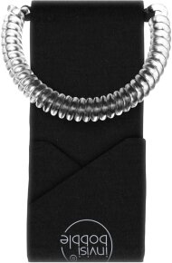 Invisibobble Wrapstar Snake It Off