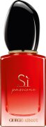 Ihr Geschenk - Giorgio Armani Sì Passione EdP 7 ml