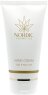 Nordic Cosmetics Handcreme 50 ml