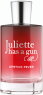 Juliette has a Gun Lipstick Fever Eau de Parfum (EdP)