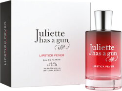 Juliette has a Gun Lipstick Fever Eau de Parfum (EdP) 100 ml