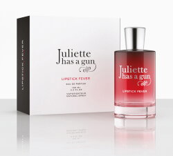 Juliette has a Gun Lipstick Fever Eau de Parfum (EdP) 100 ml