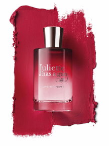 Juliette has a Gun Lipstick Fever Eau de Parfum (EdP) 100 ml