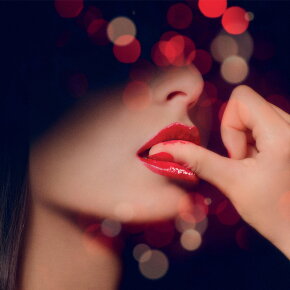 Juliette has a Gun Lipstick Fever Eau de Parfum (EdP) 100 ml